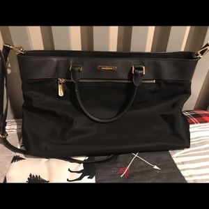 Authentic Michael Kors Colgate Tote